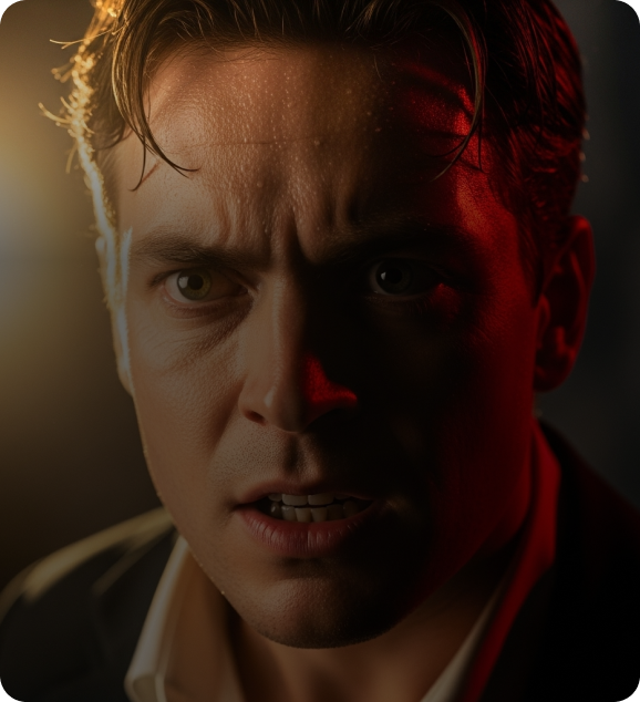 Actor