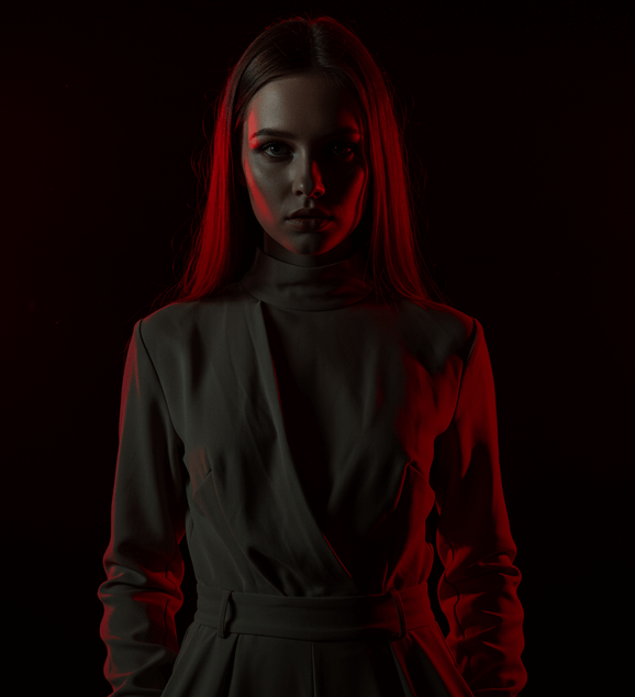 Model