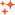 Find Talent with AI