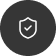 Secure Bookings