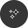 Transparent Contracts